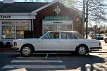 Rolls-Royce Silver Spur.JPG